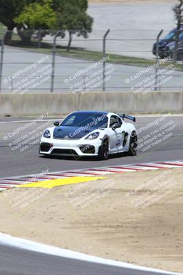 media/May-16-2025-Speed Ventures (Fri) [[030a46a976]]/Green/Session 2 (Turn 5)/